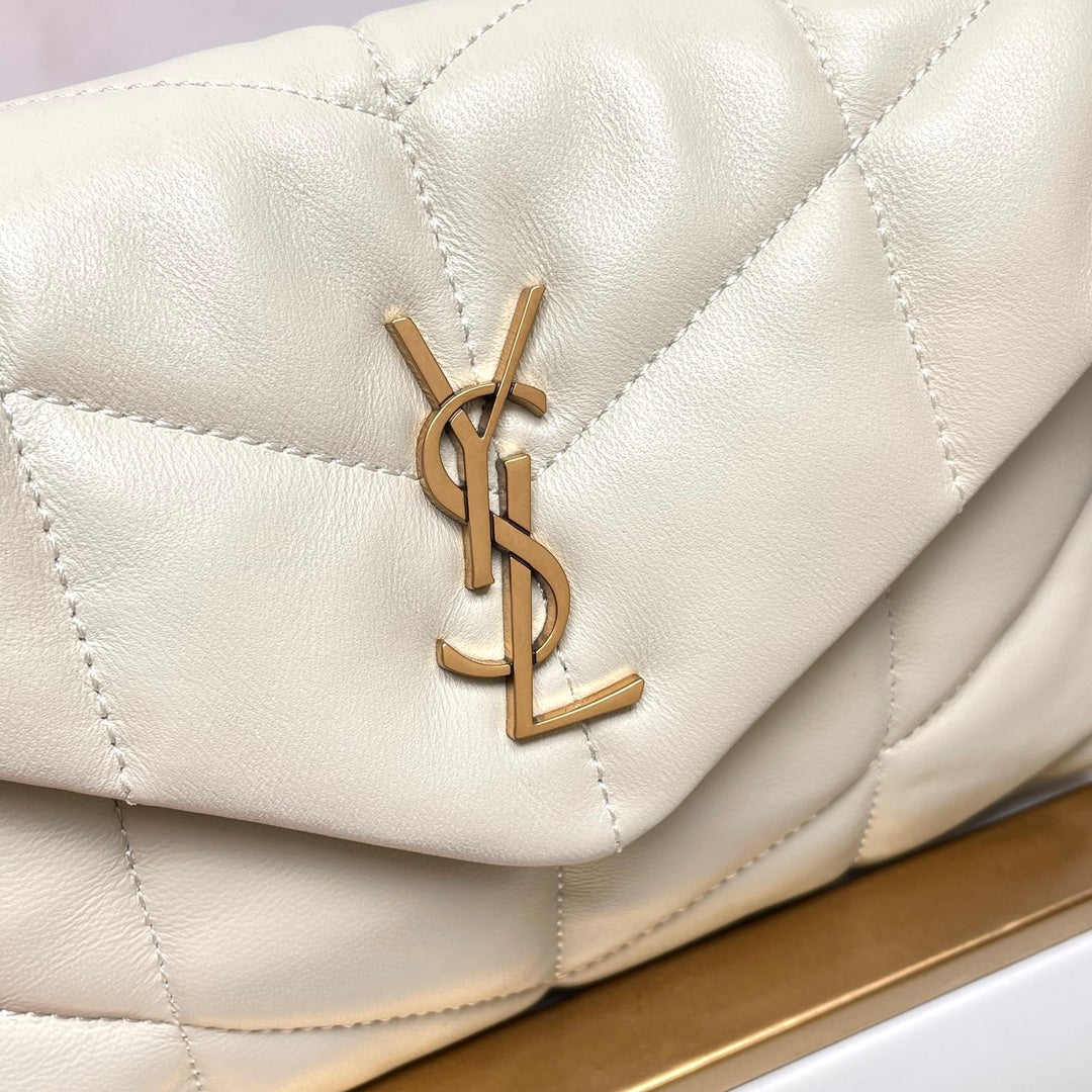 Bolsa YSL