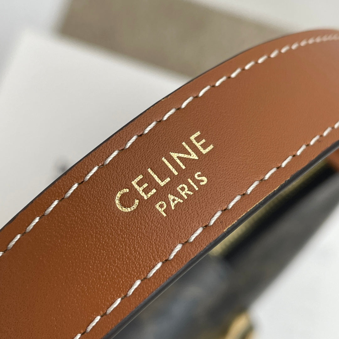 Bolsa Celine