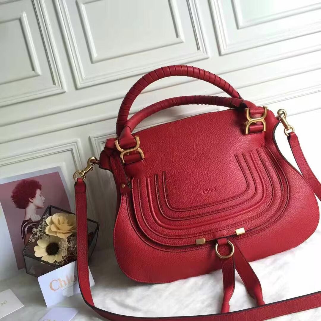 Bolsa Chloé