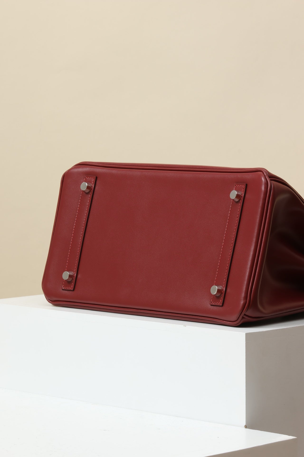 Bolsa Hermes