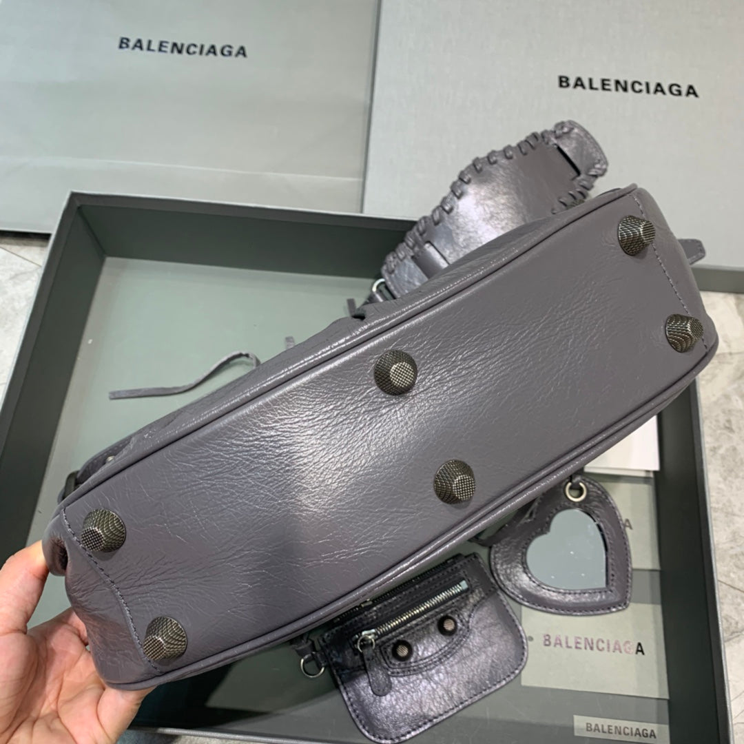 Balenciaga
