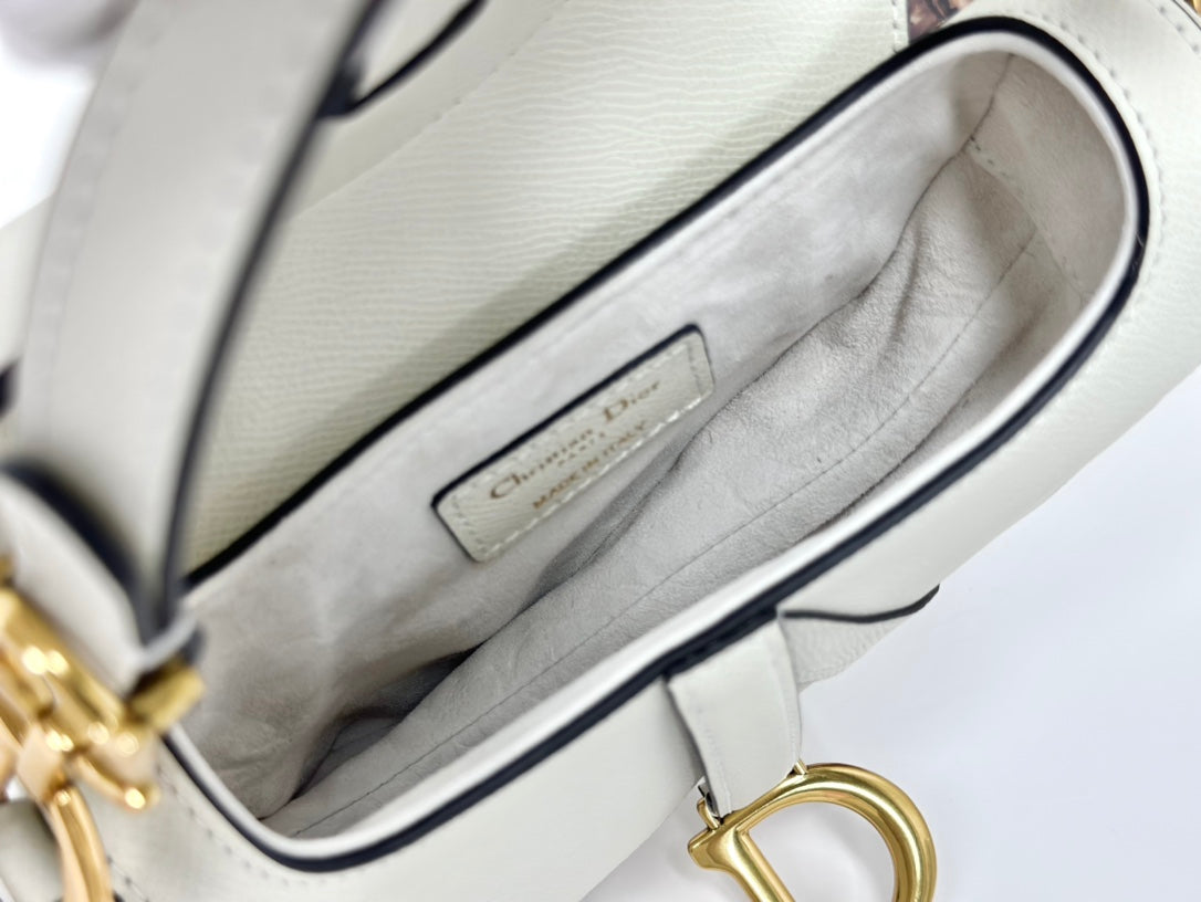 Bolsa DIOR