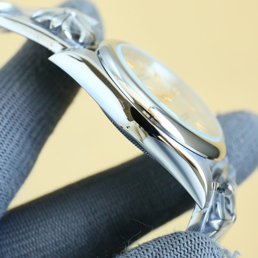 Relógio Rolex