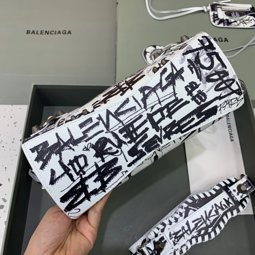 Balenciaga