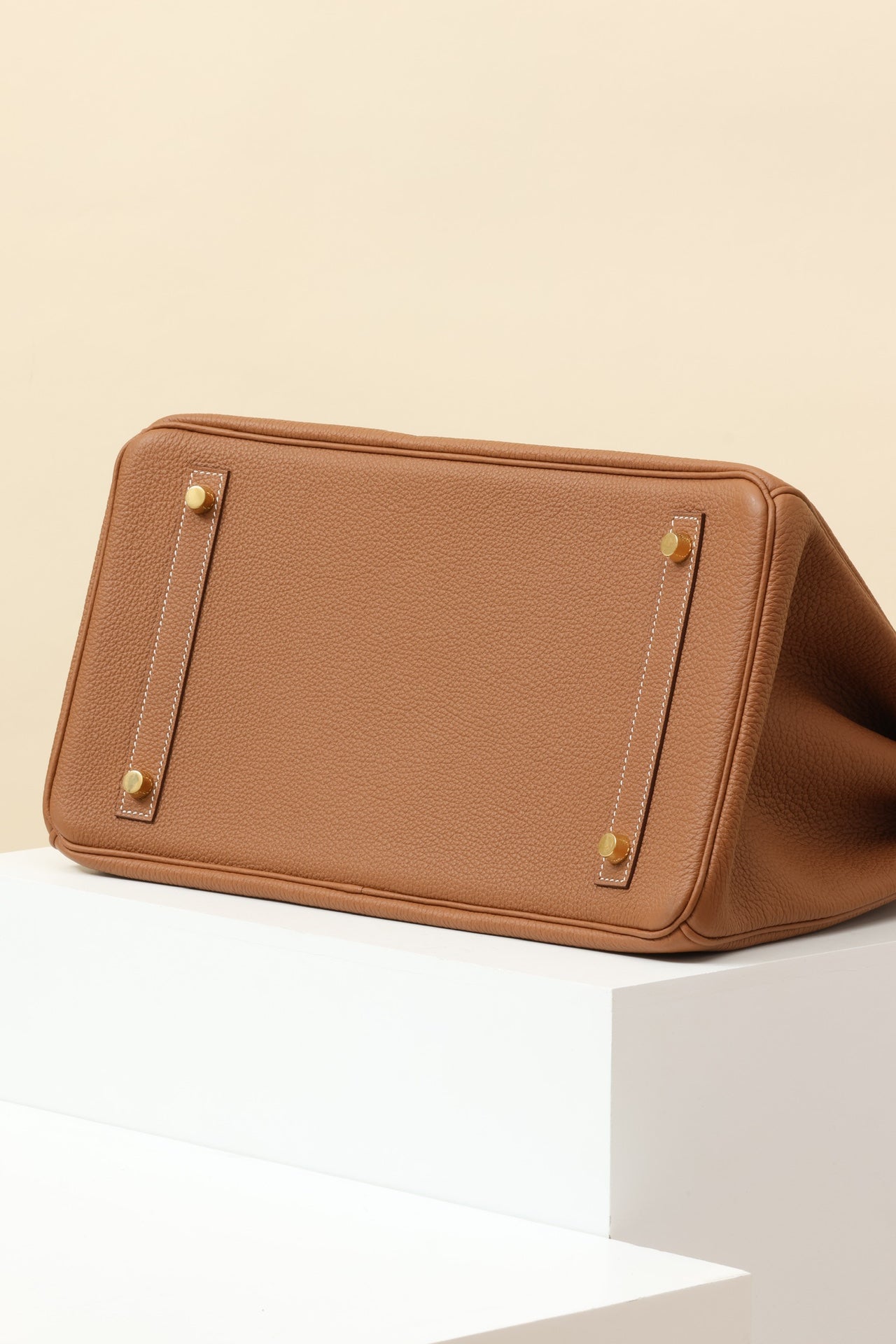 Bolsa Hermes