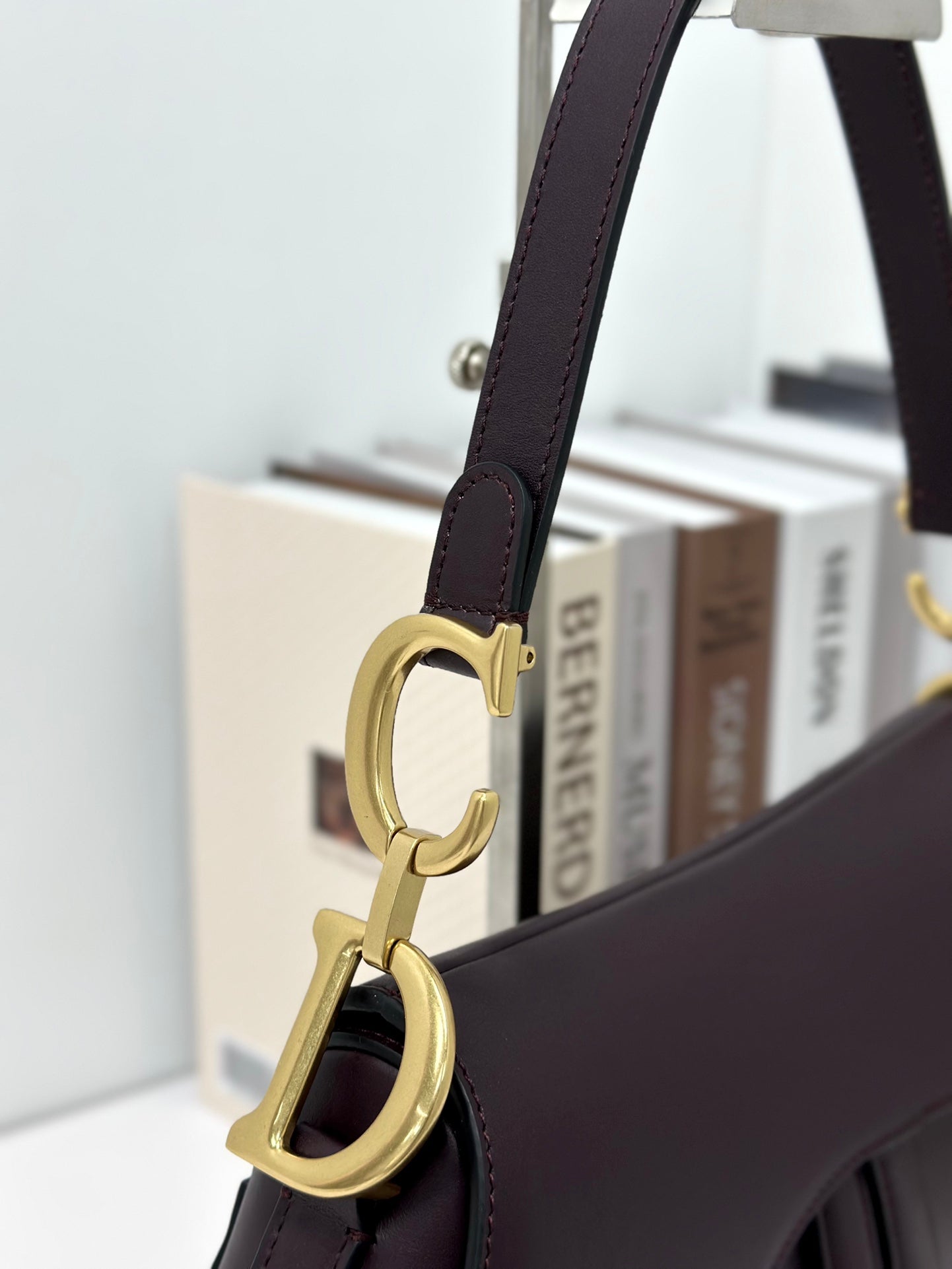 Bolsa DIOR