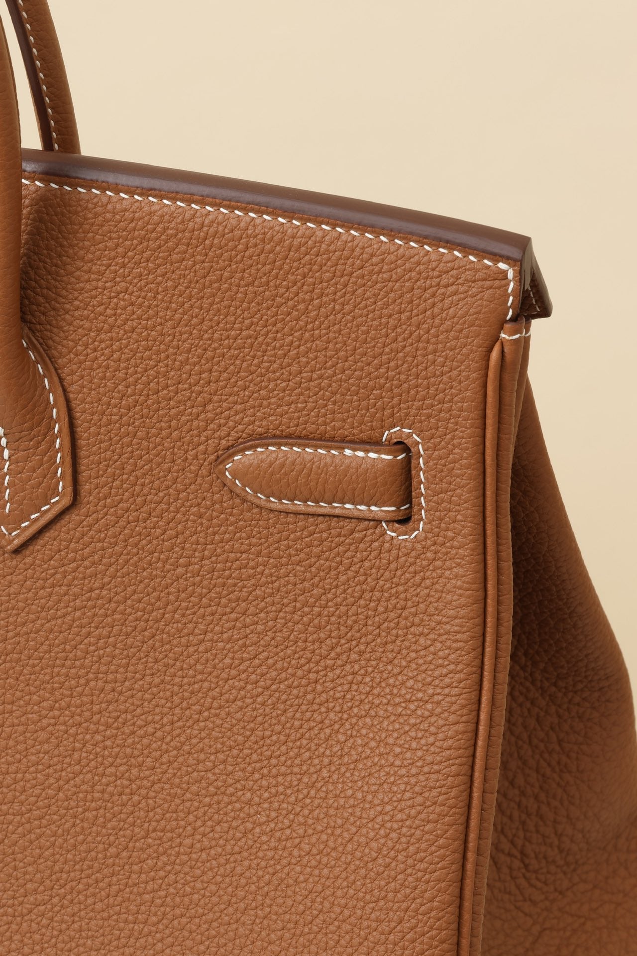 Bolsa Hermes