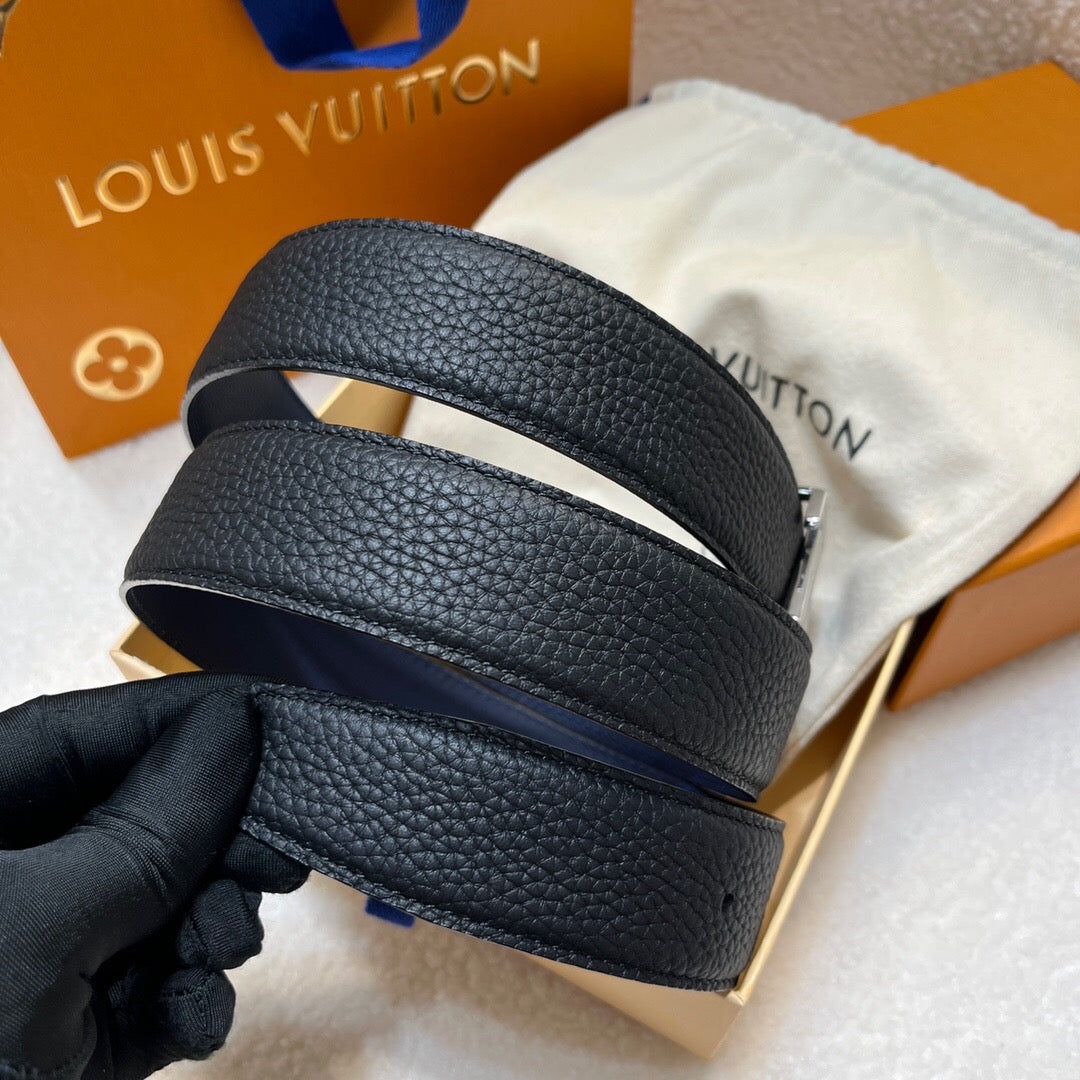 Cinto LV 3.5cm