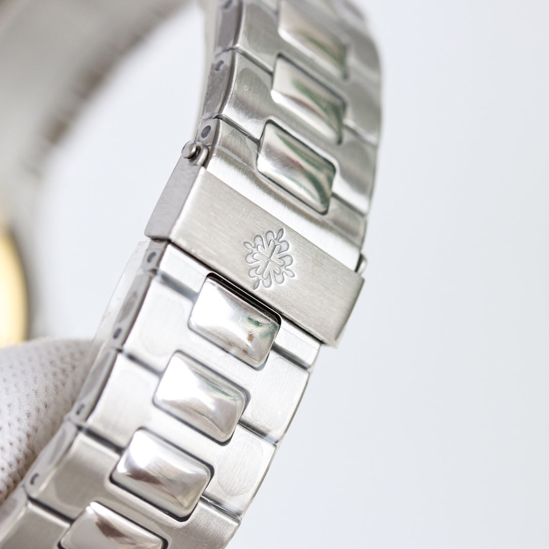 Relógio Patek Philippe