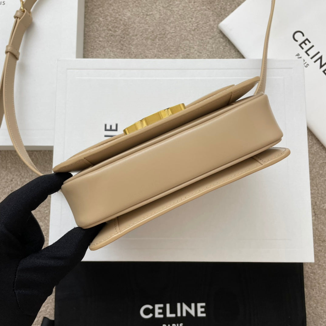 Bolsa CELINE