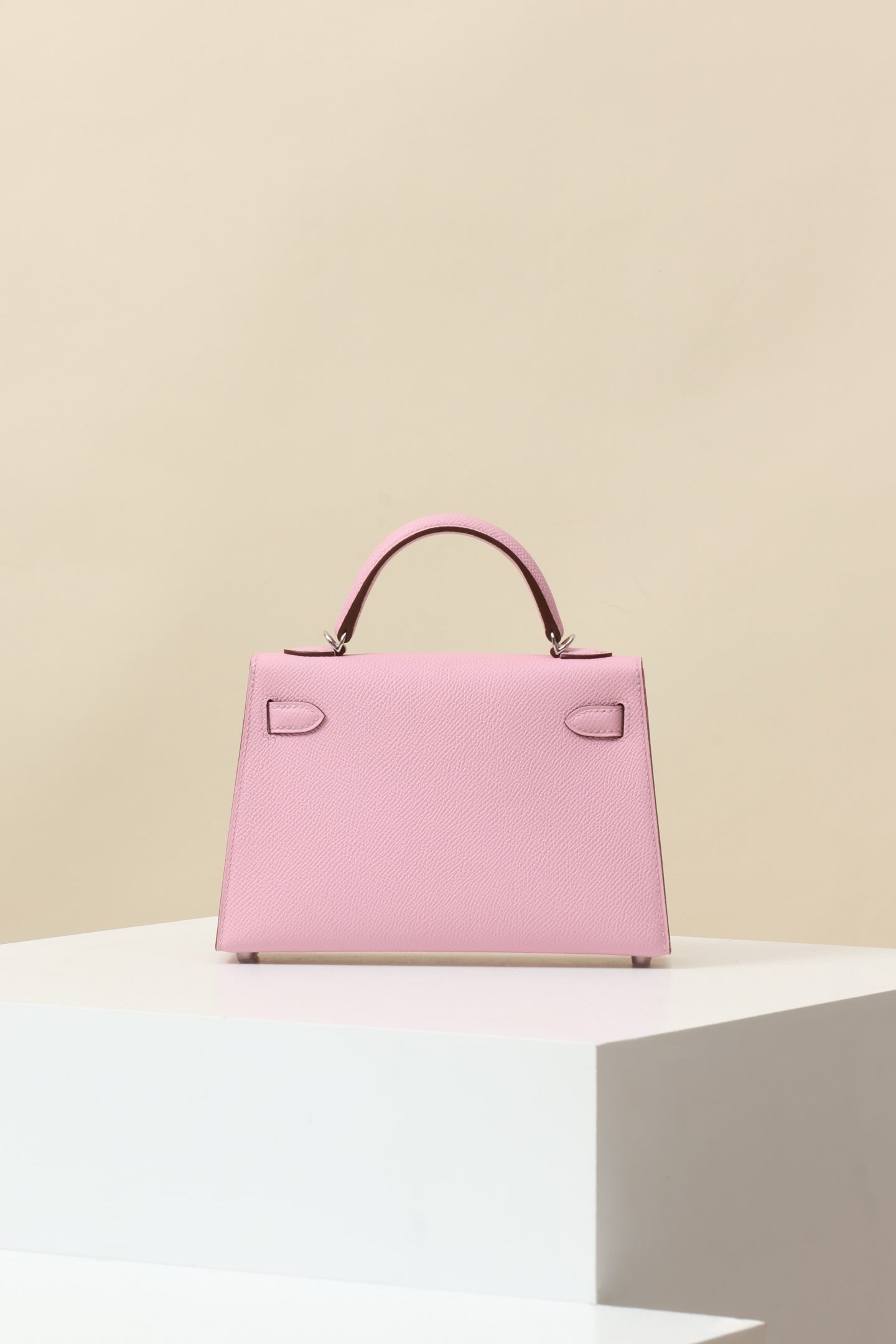 Bolsa HERMES