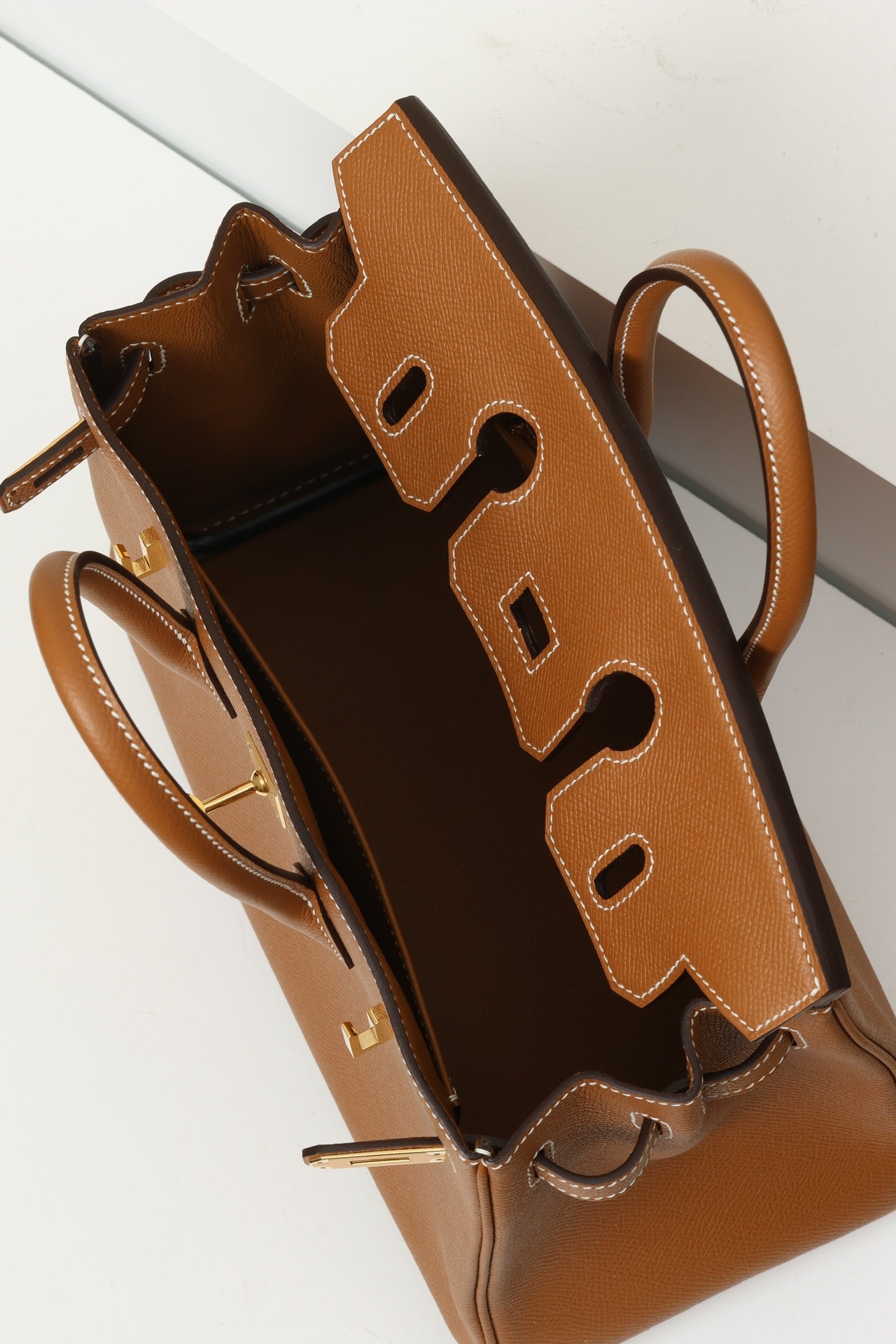 Bolsa Hermes