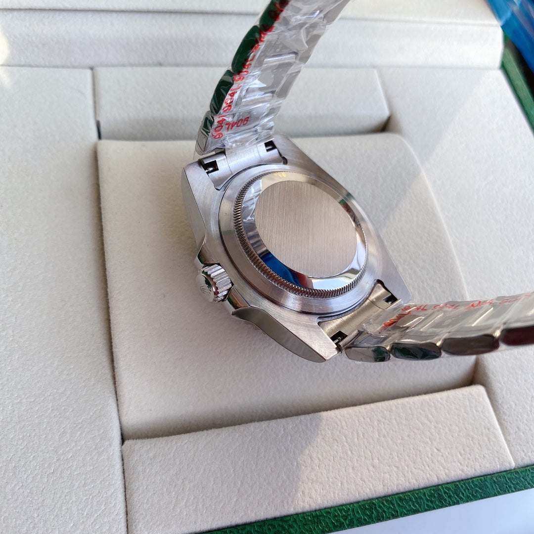 Relógio Rolex