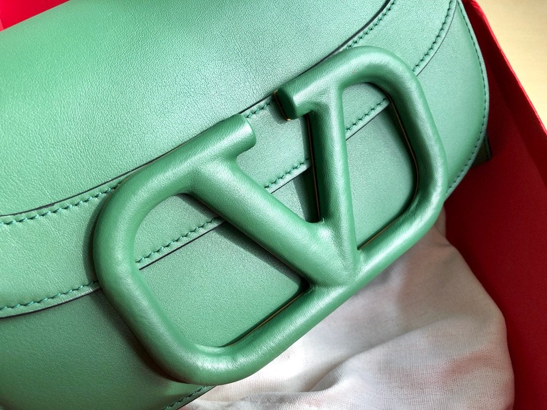 Bolsa VALENTINO