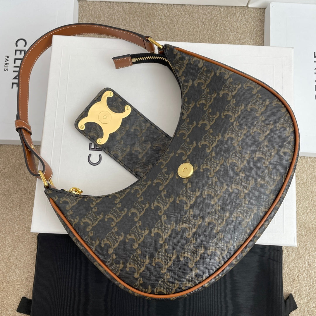 Bolsa Celine