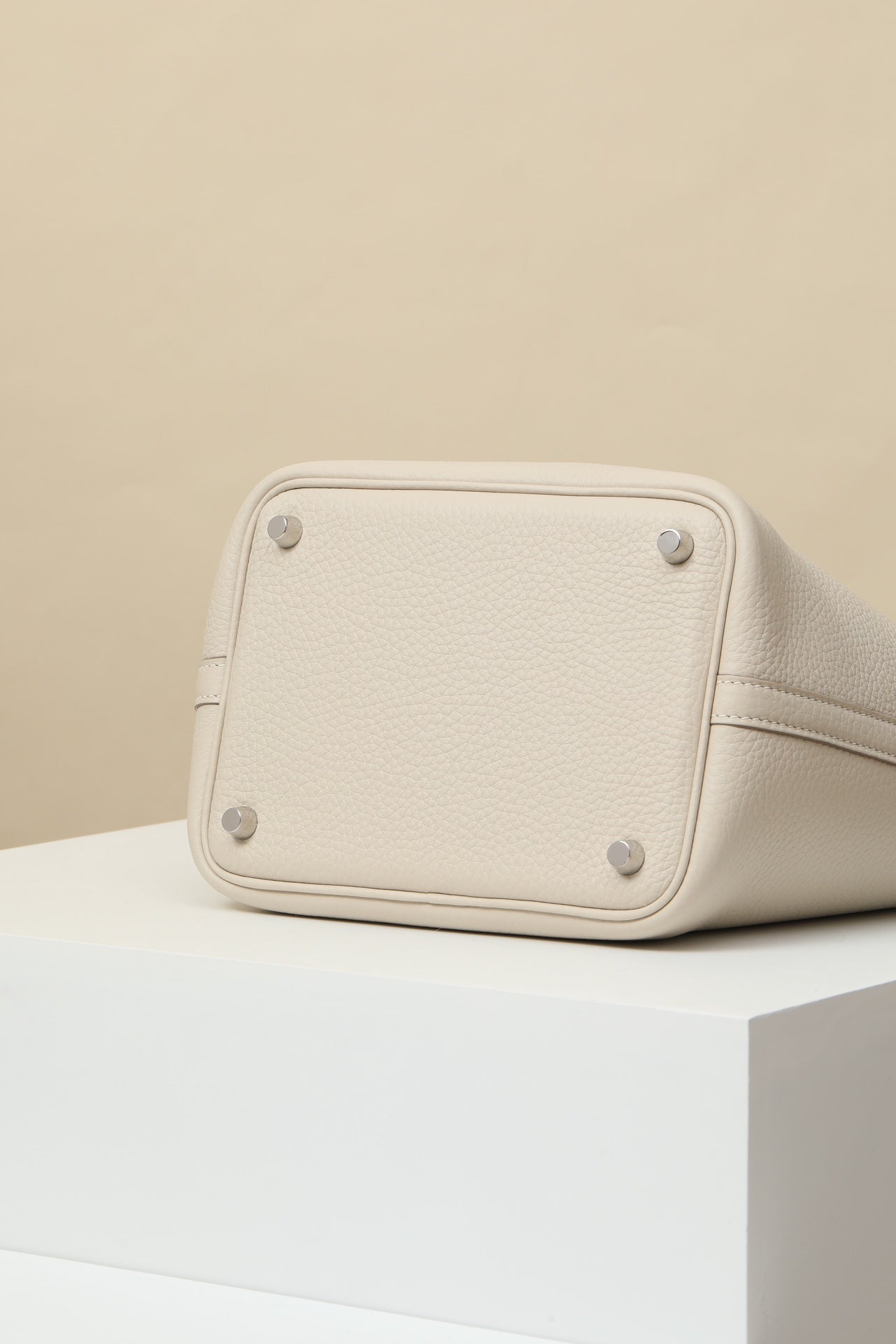 Bolsa Hermes
