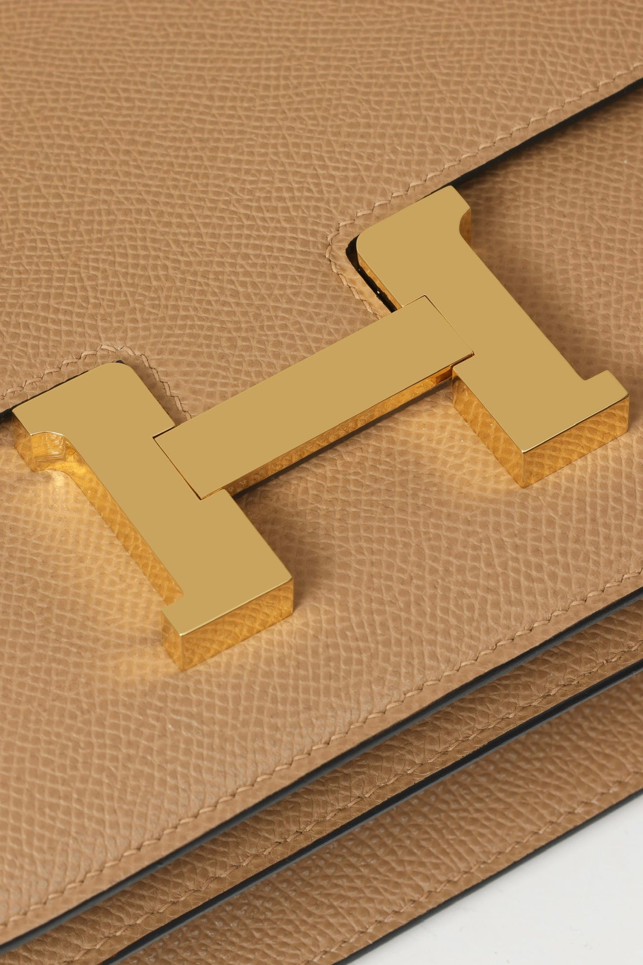 Bolsa Hermes