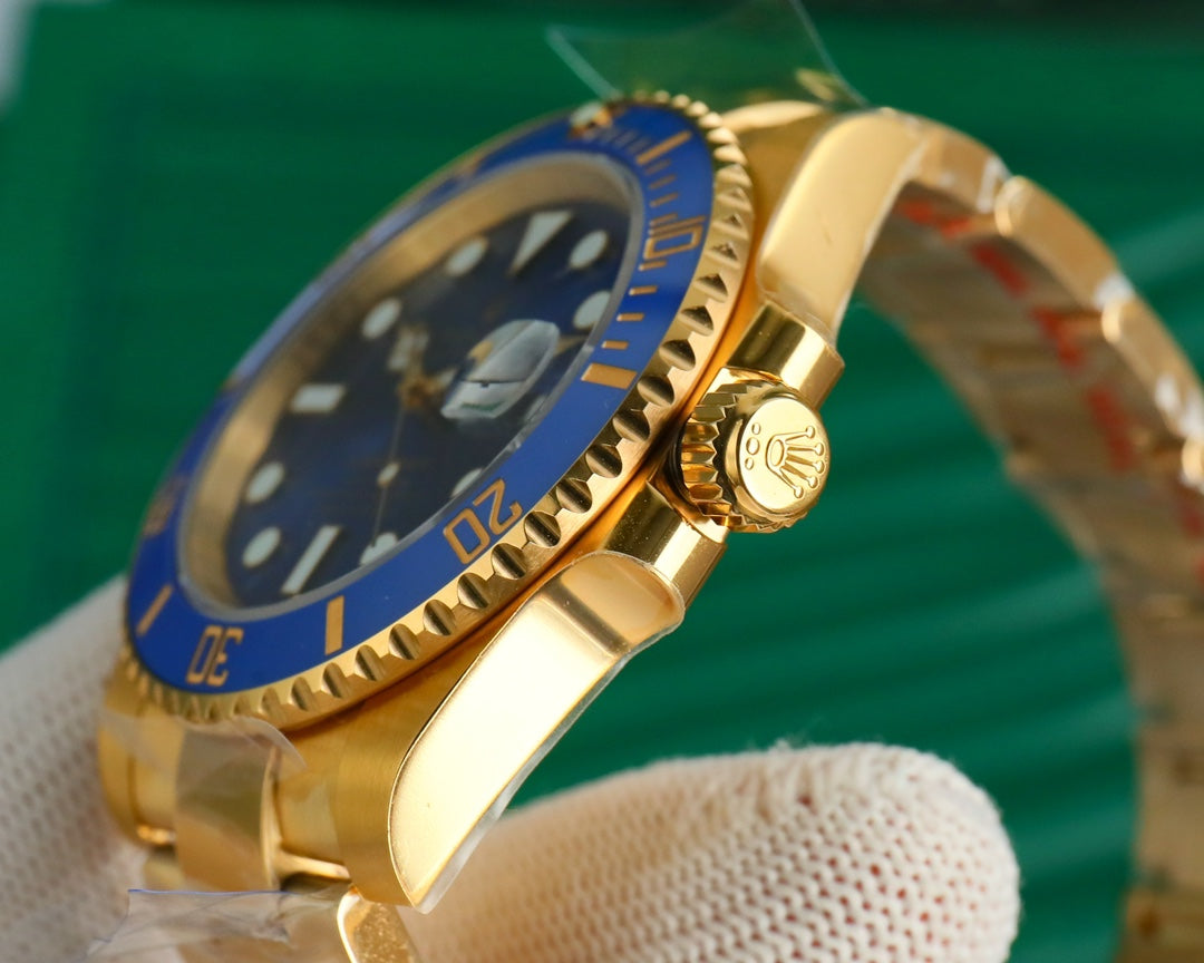 Relógio Rolex