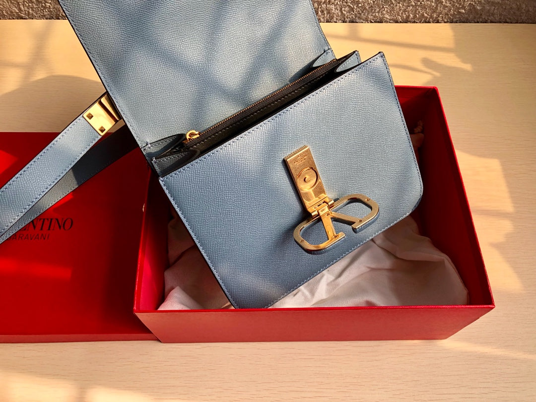 Bolsa VALENTINO