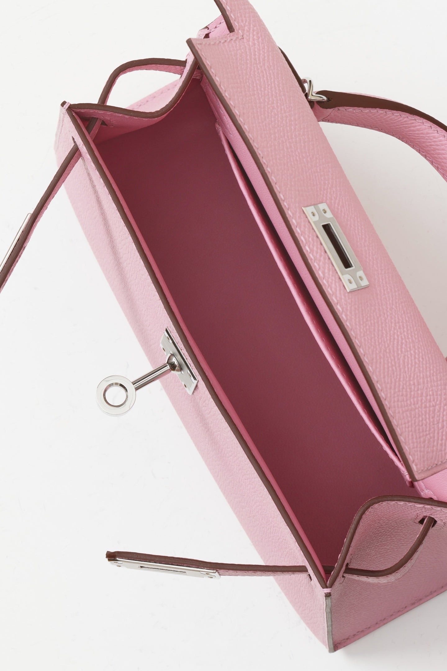 Bolsa HERMES