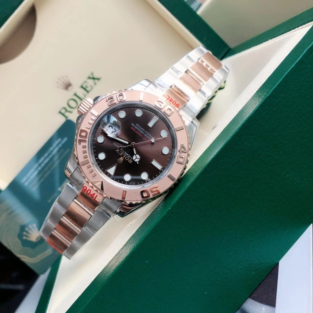 Relógio Rolex