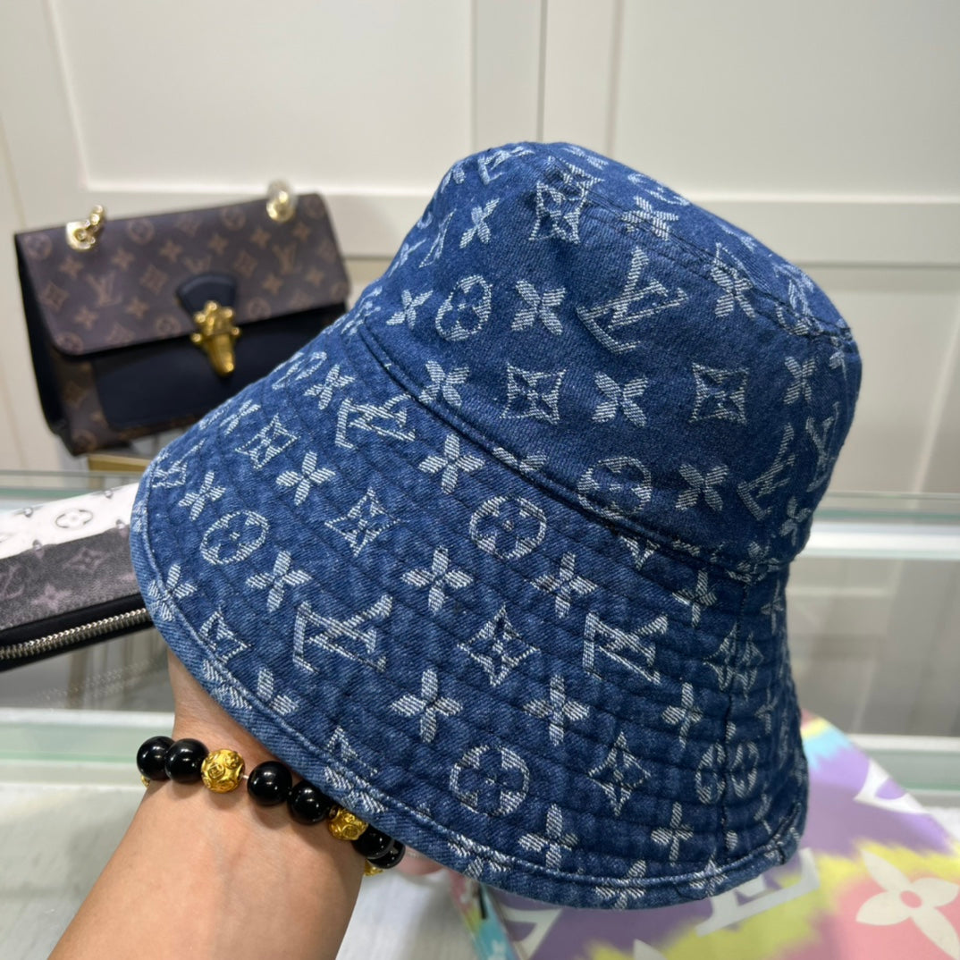 Bucket Louis Vuitton