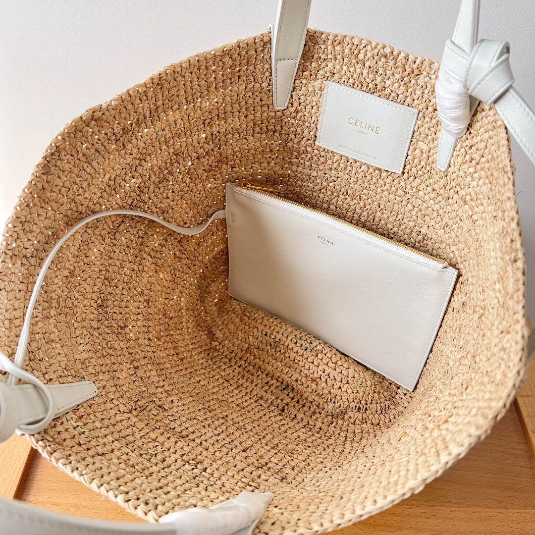 Bolsa Celine