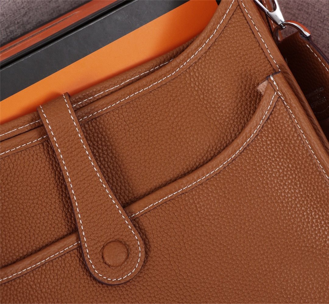 Bolsa HERMES