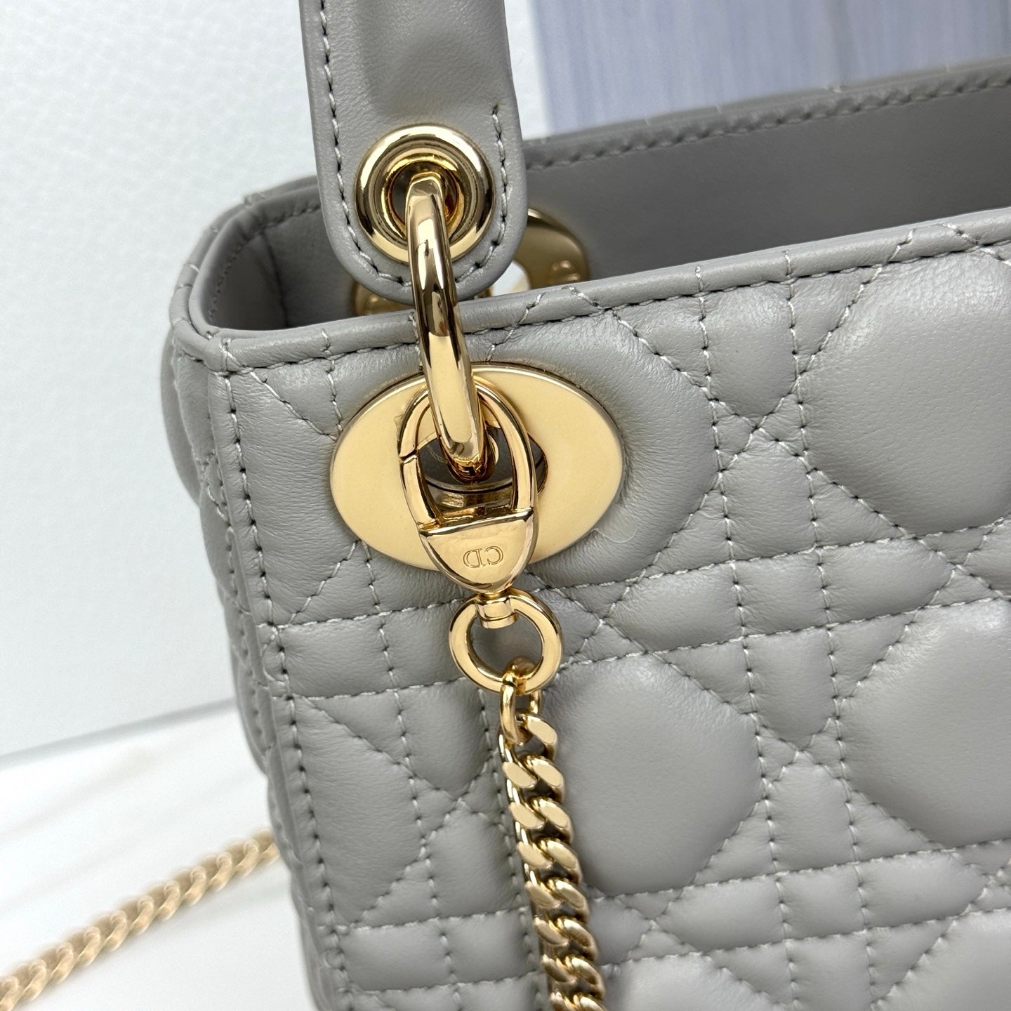 Bolsa DIOR