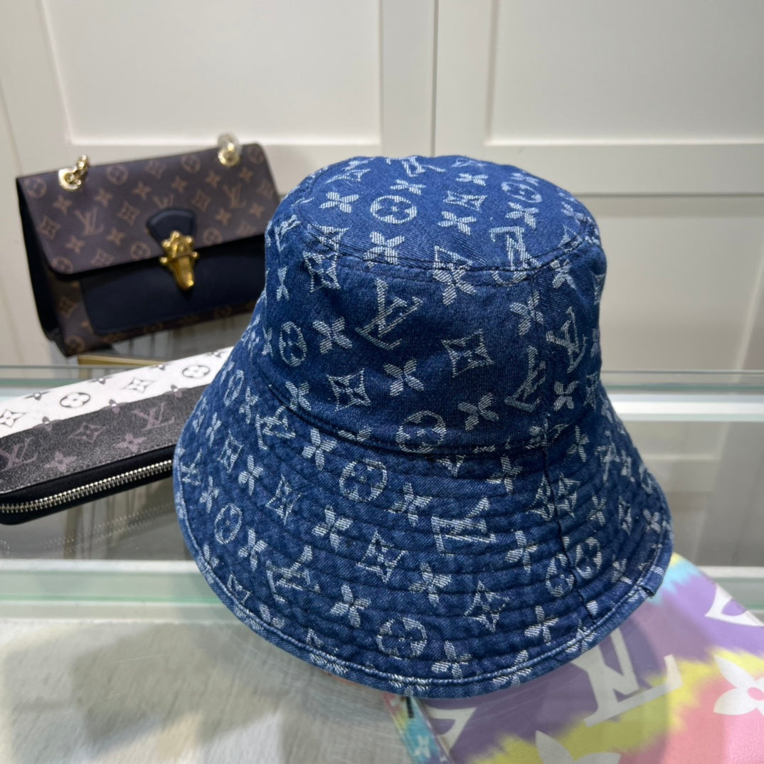 Bucket Louis Vuitton