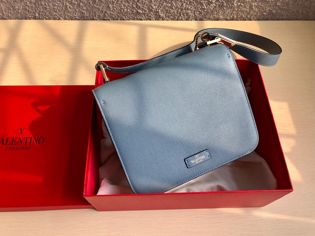 Bolsa VALENTINO