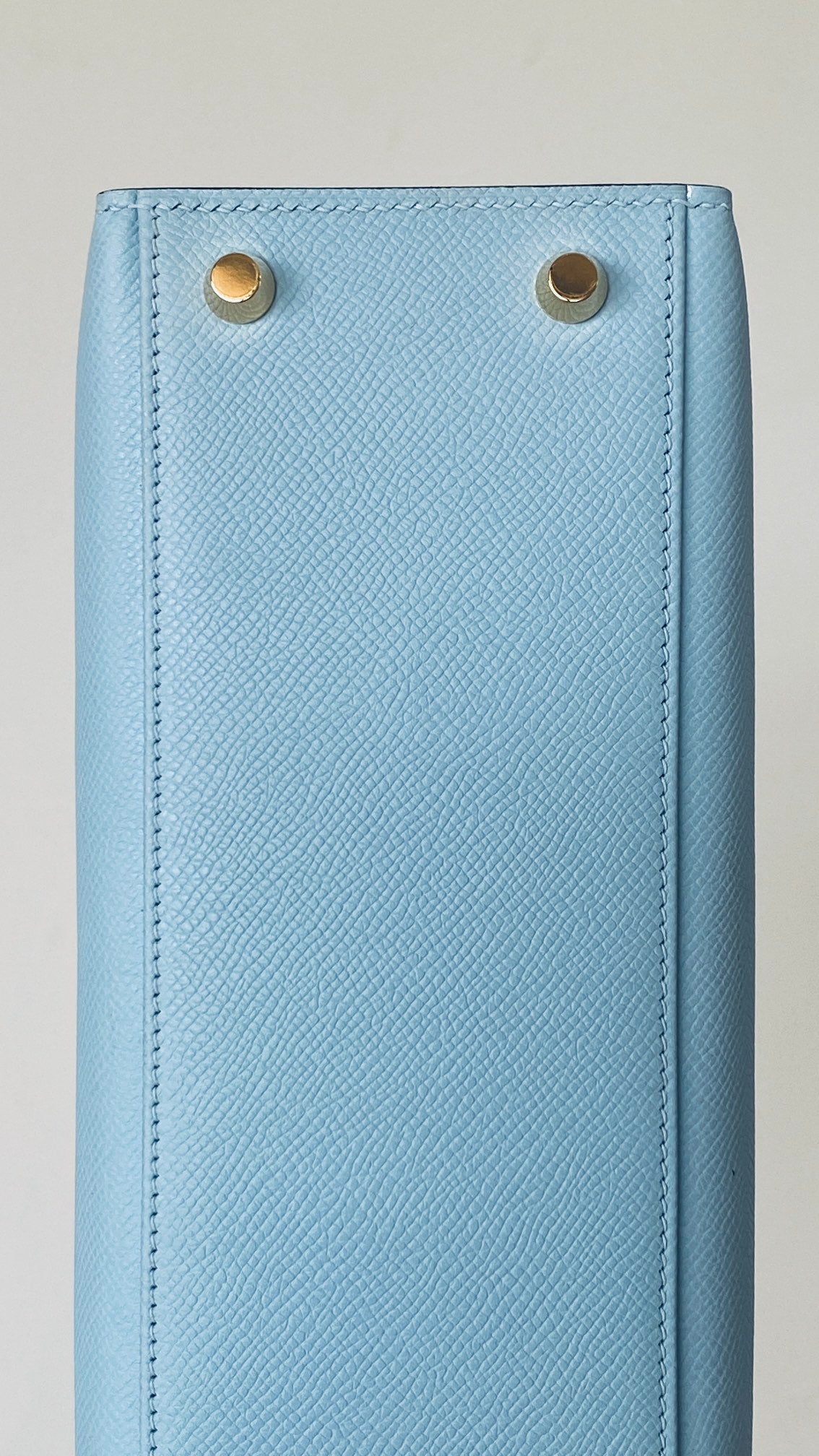 Bolsa Hermes