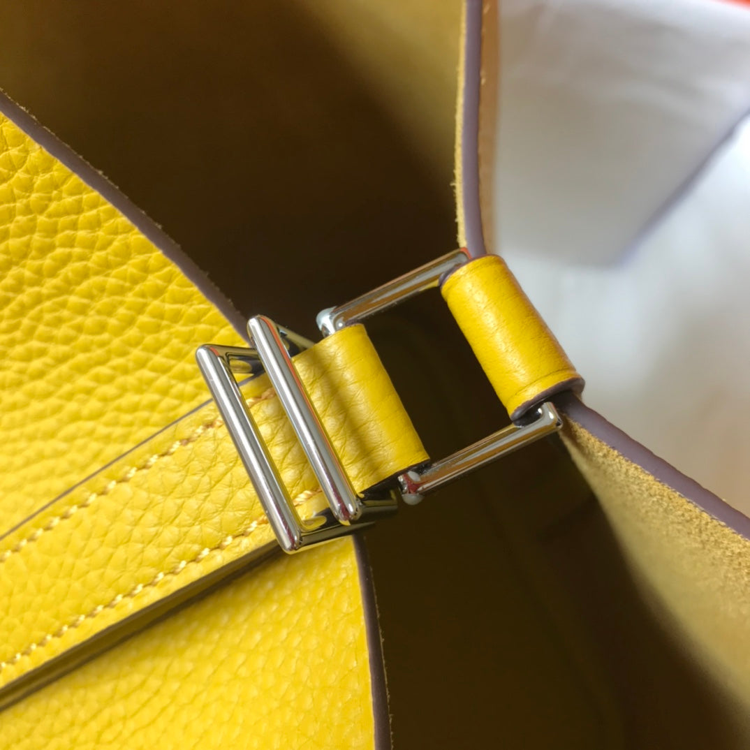 Bolsa Hermes