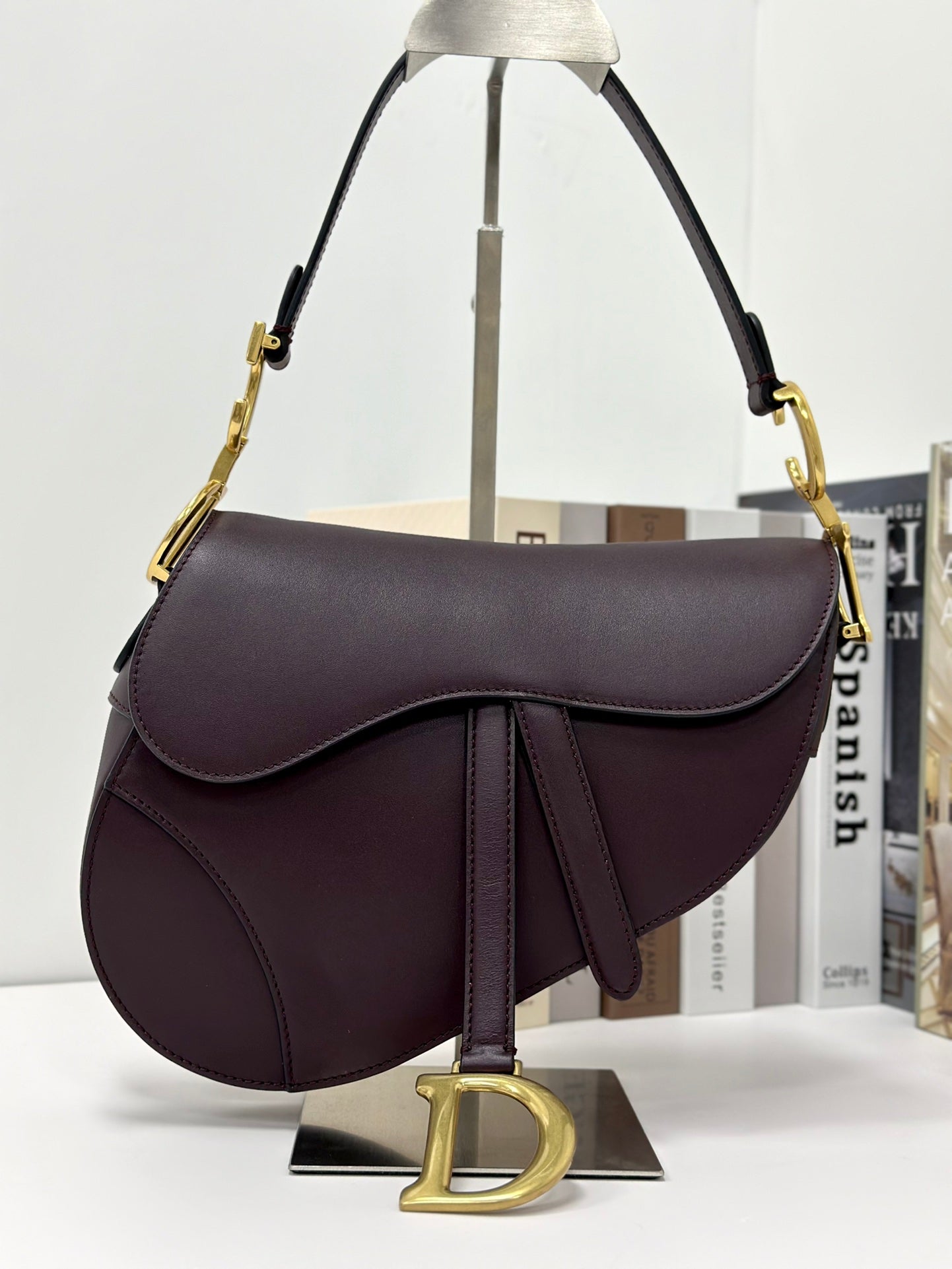 Bolsa DIOR