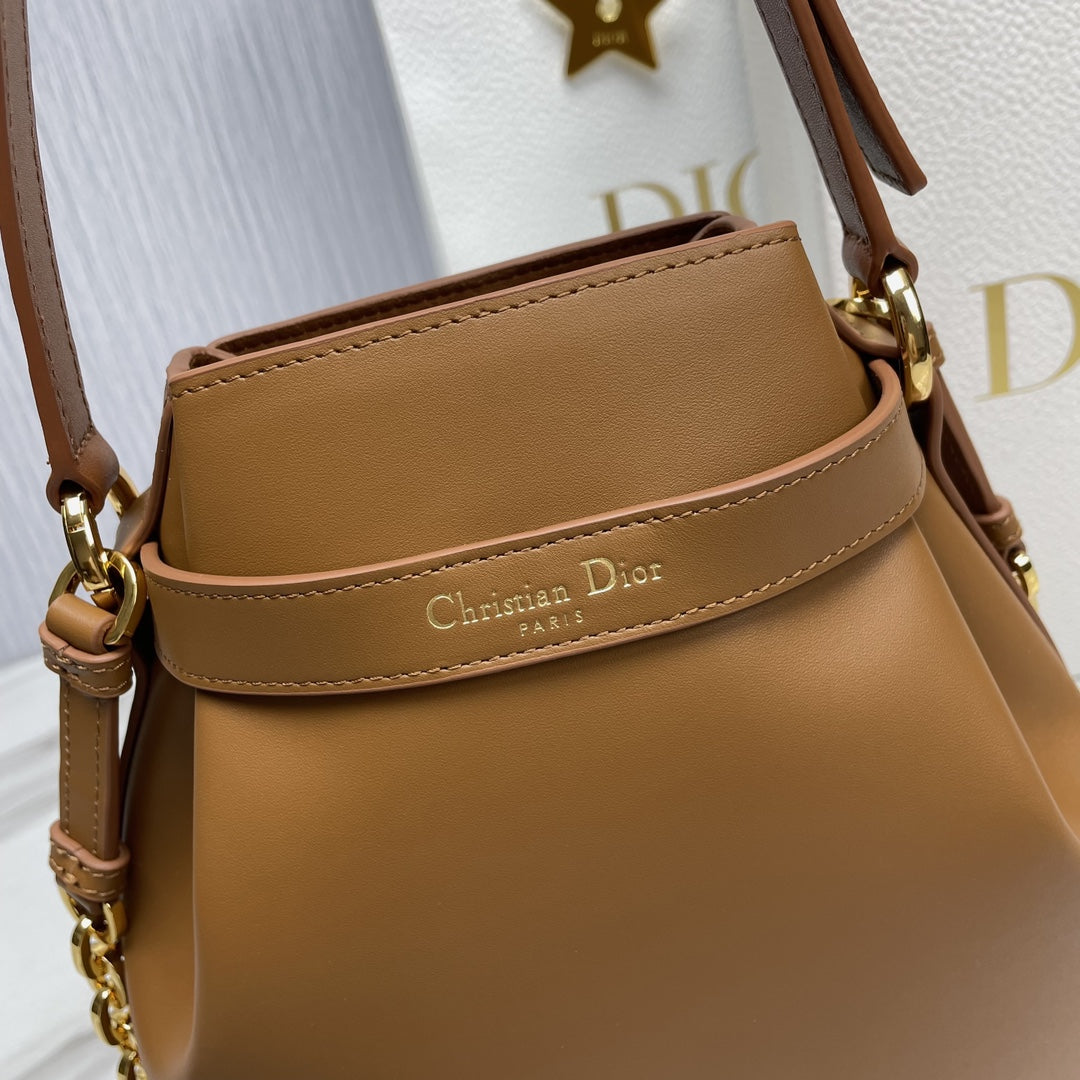 Bolsa DIOR