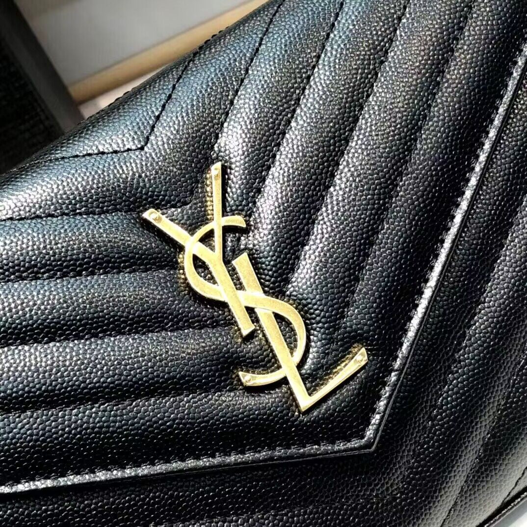 Bolsa YSL