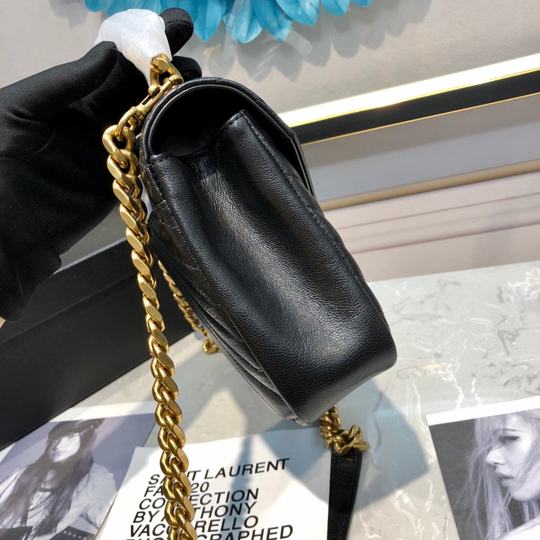 YSL