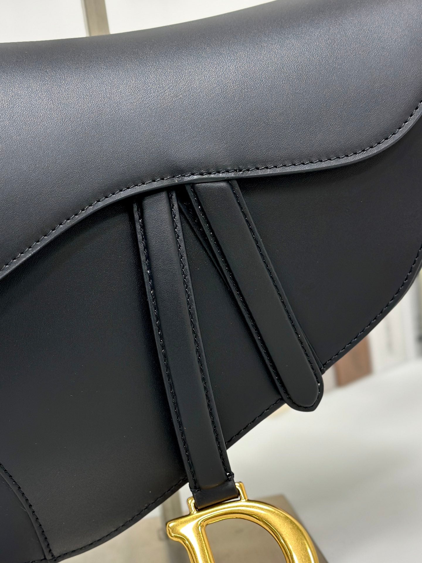 Bolsa DIOR