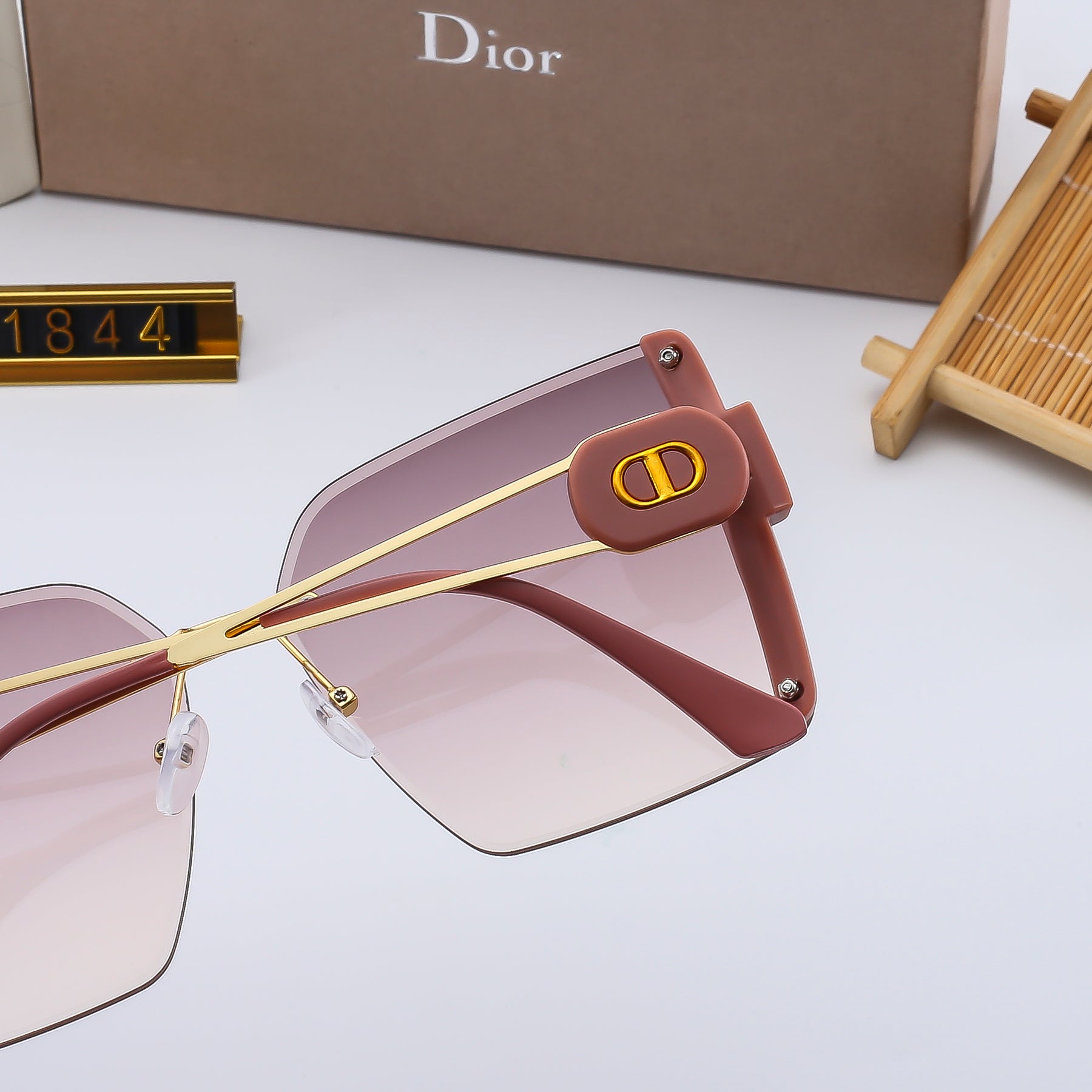 Óculos Dior