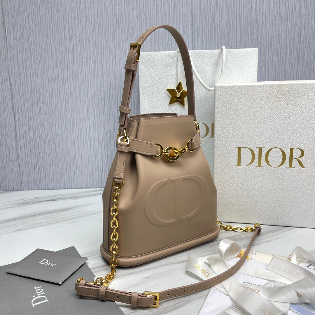 Bolsa DIOR