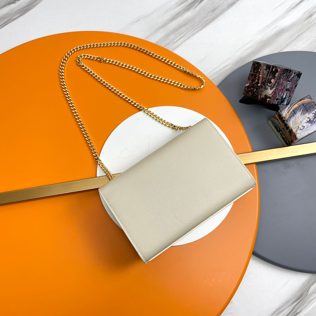Bolsa YSL