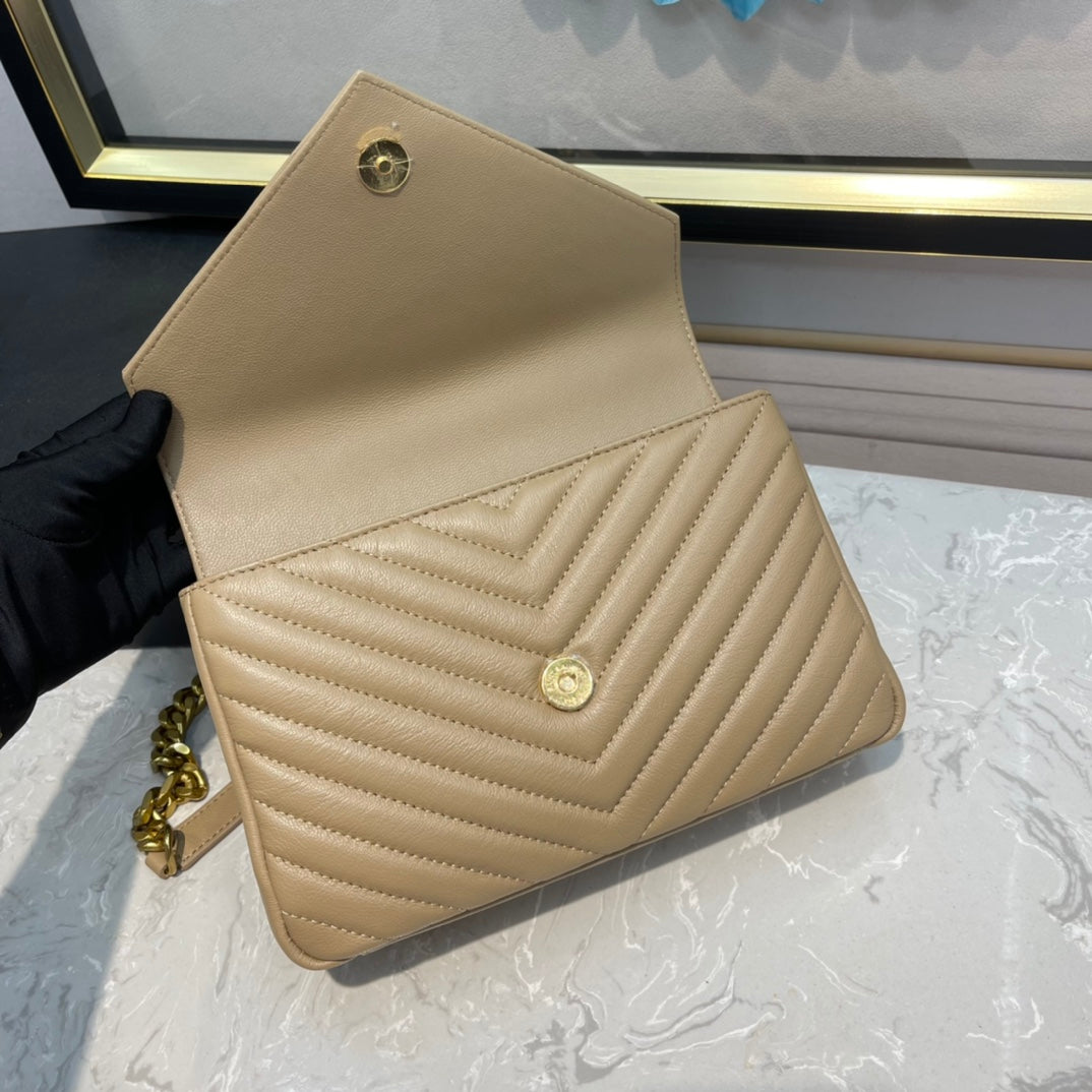 YSL