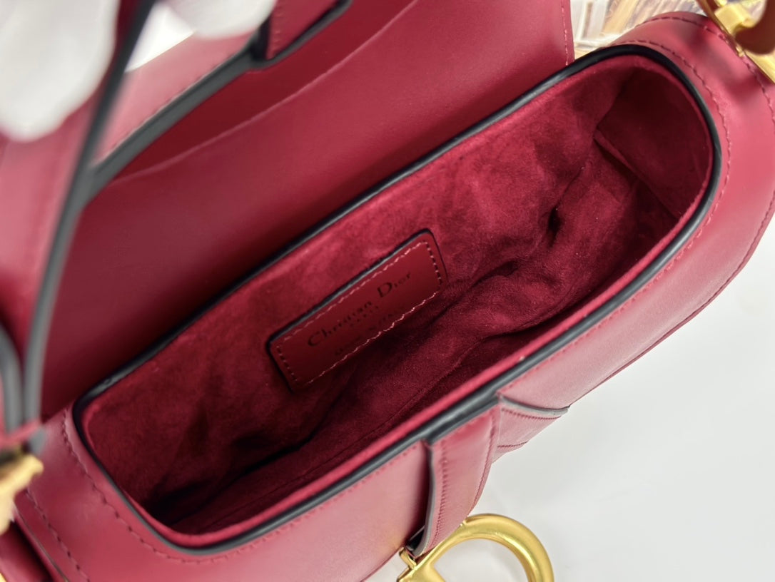 Bolsa DIOR