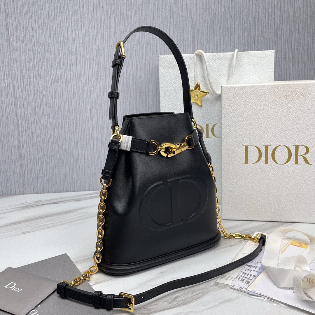 Bolsa DIOR