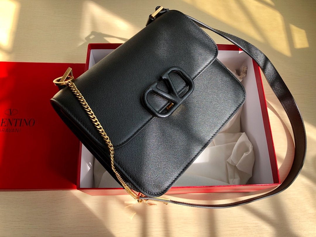 Bolsa Valentino