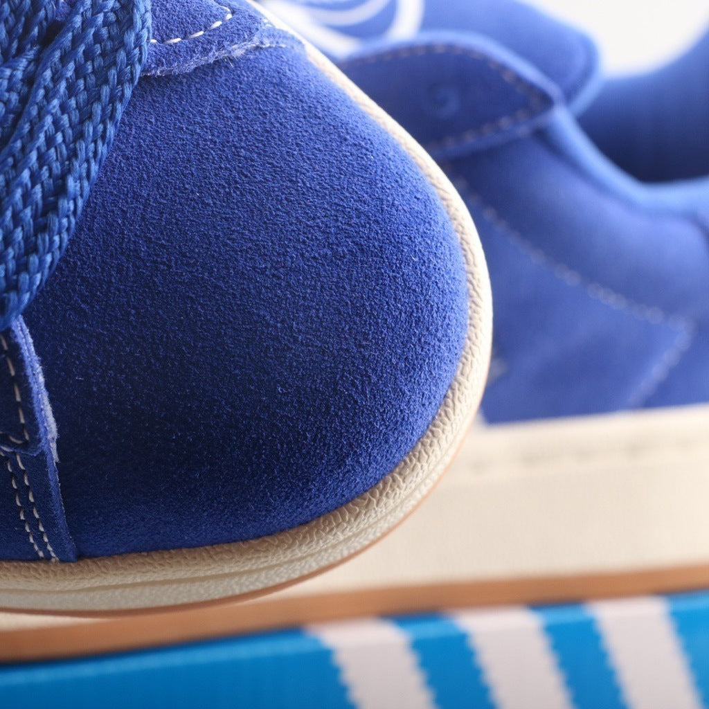 Adidas Campus 00S WHITE/BLUE HO3471