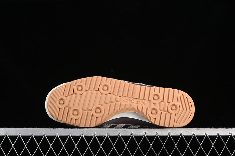 Adidas SL 72 OG WHITE/PURPLE