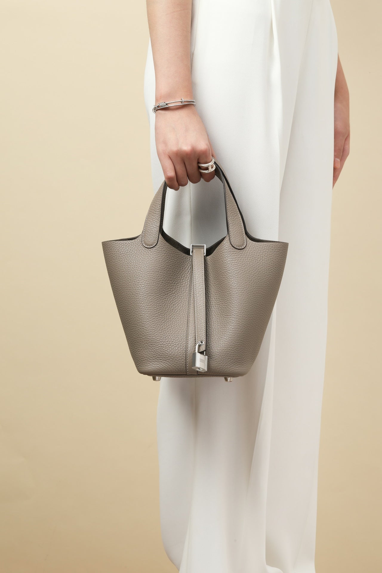 Bolsa Hermes