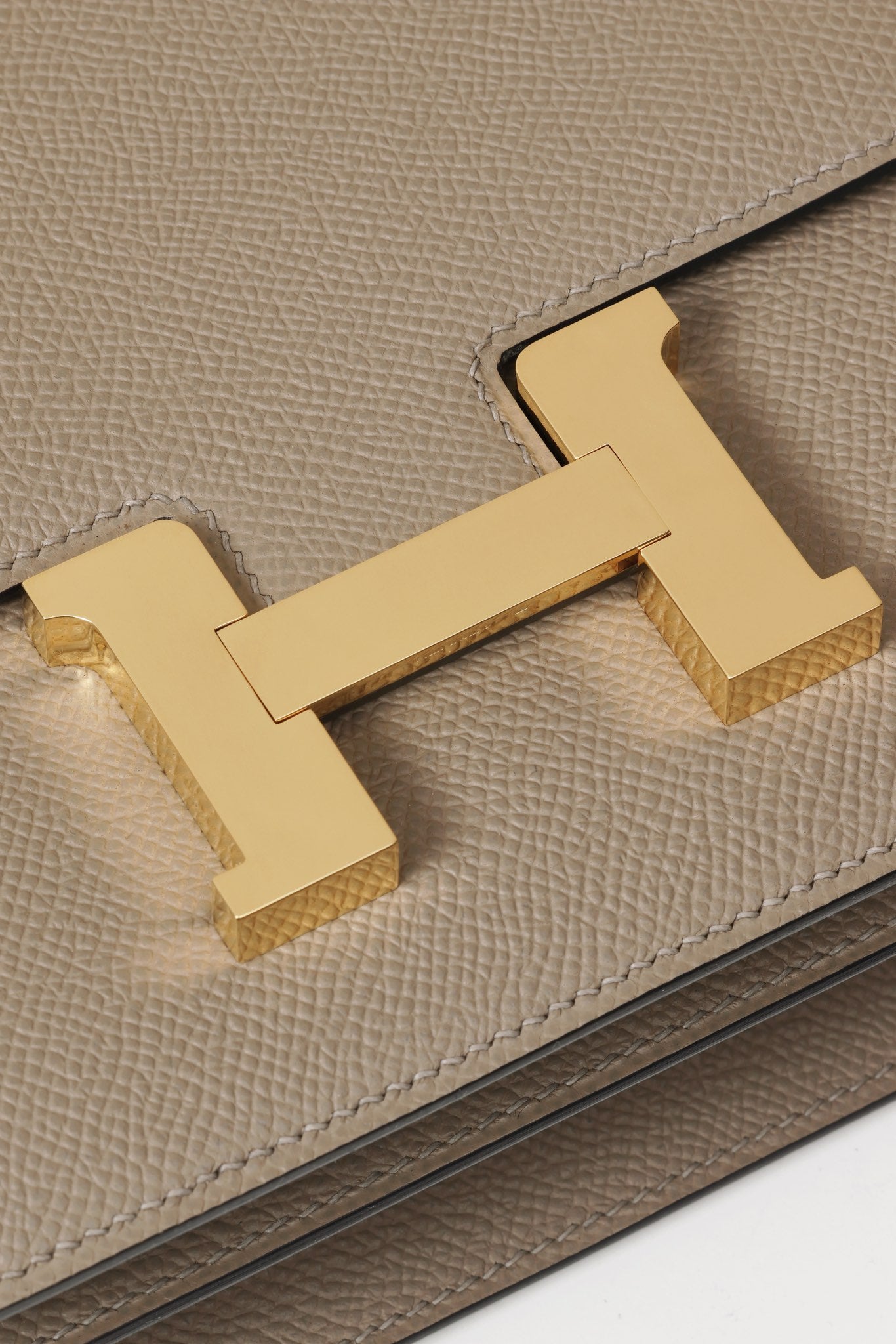 Bolsa Hermes