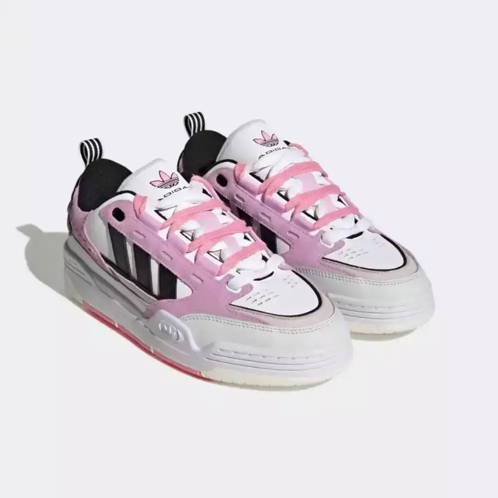 Adidas ADI2000 Bliss Pink